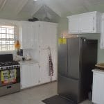 kitchen2 7 150x150