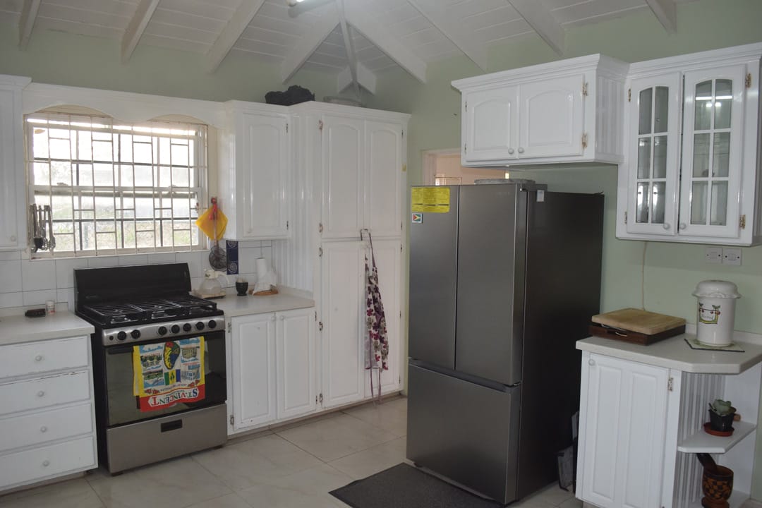 kitchen2 7