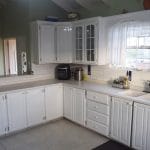 kitchen3 150x150
