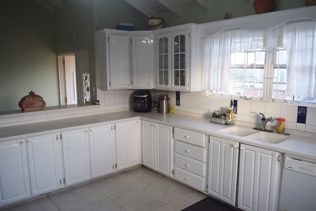 kitchen3