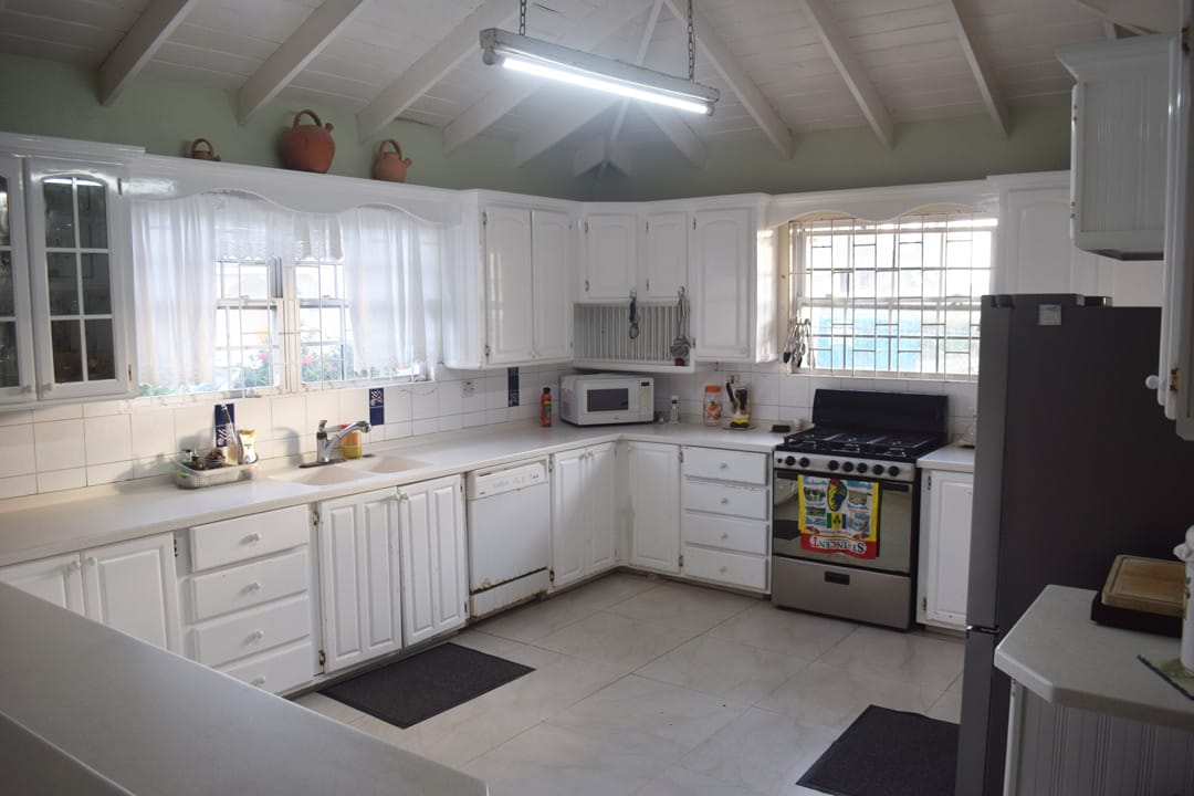 kitchen 37