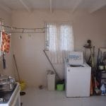 laundry 150x150