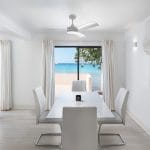 mull 1 150x150