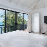 mull 14 150x150