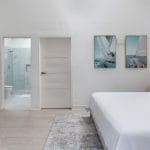 mull 15 150x150