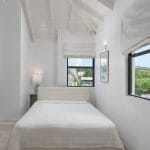 mull 16 150x150