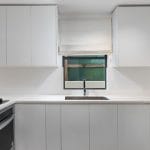mull 3 150x150