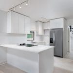 mull 6 150x150