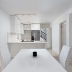 mull 7 150x150