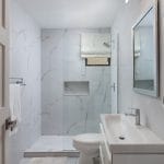 mull 9 150x150
