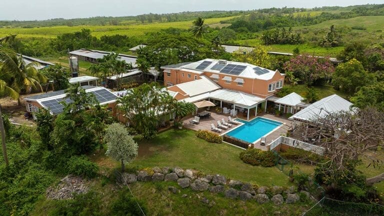 DJI 0211SAI Focus 768x432