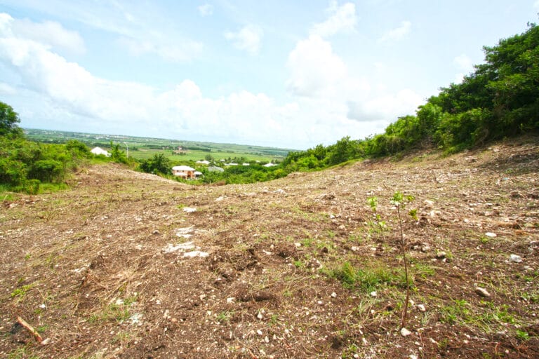 Rolling Hills Lot 35