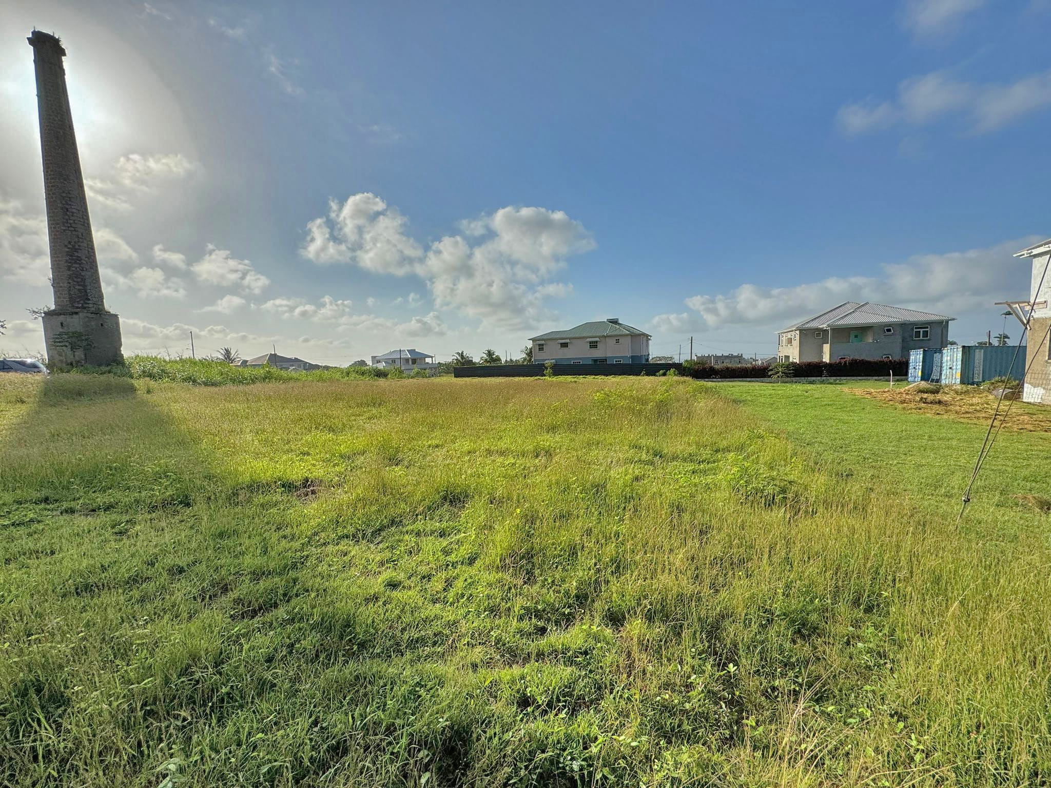 1 Mount Wilton Lot 6