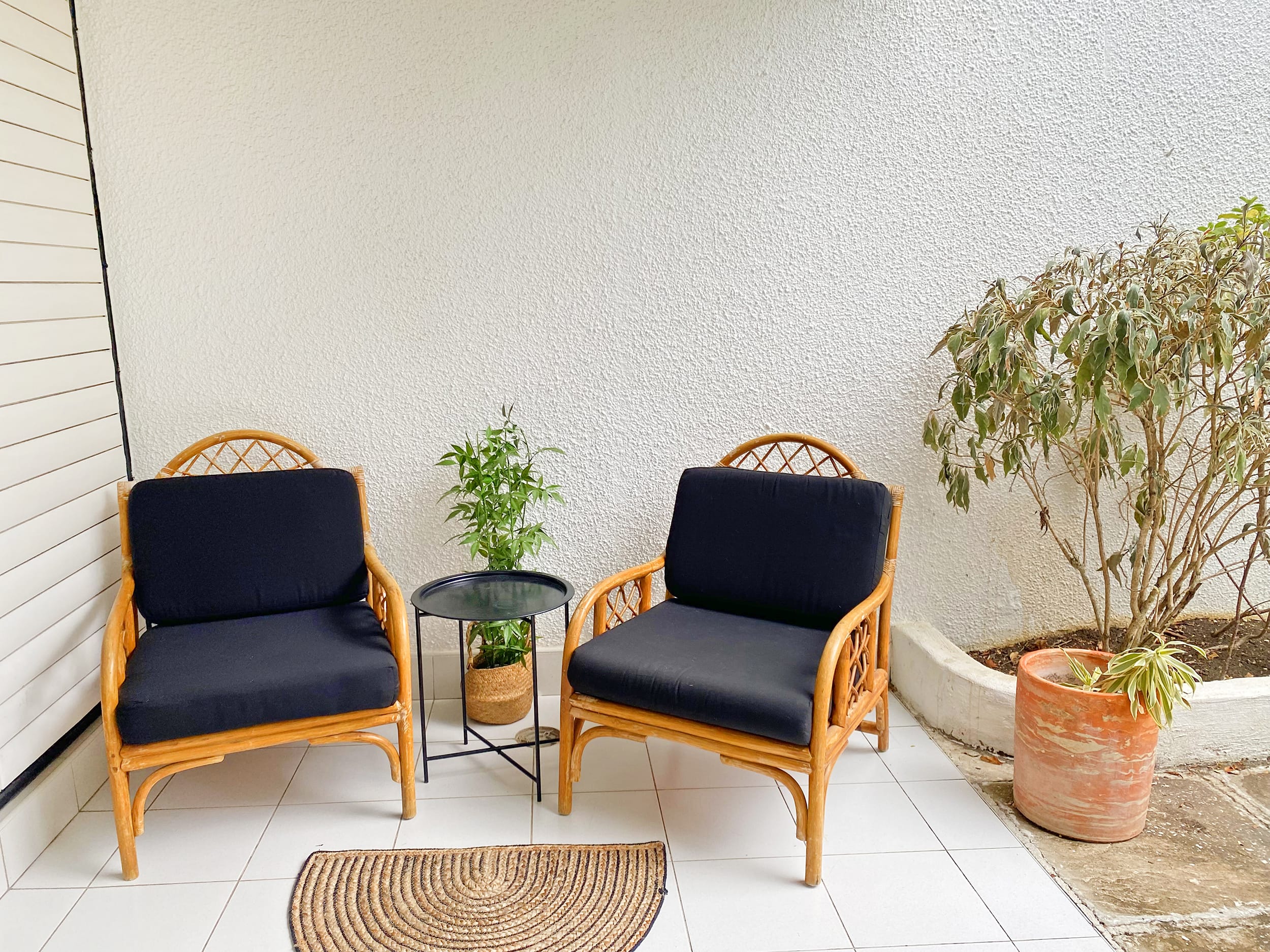 14PH 406 patio