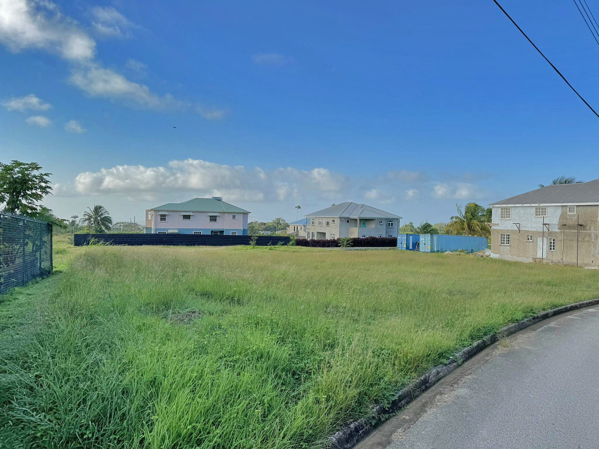 2 Mount Wilton Lot 6