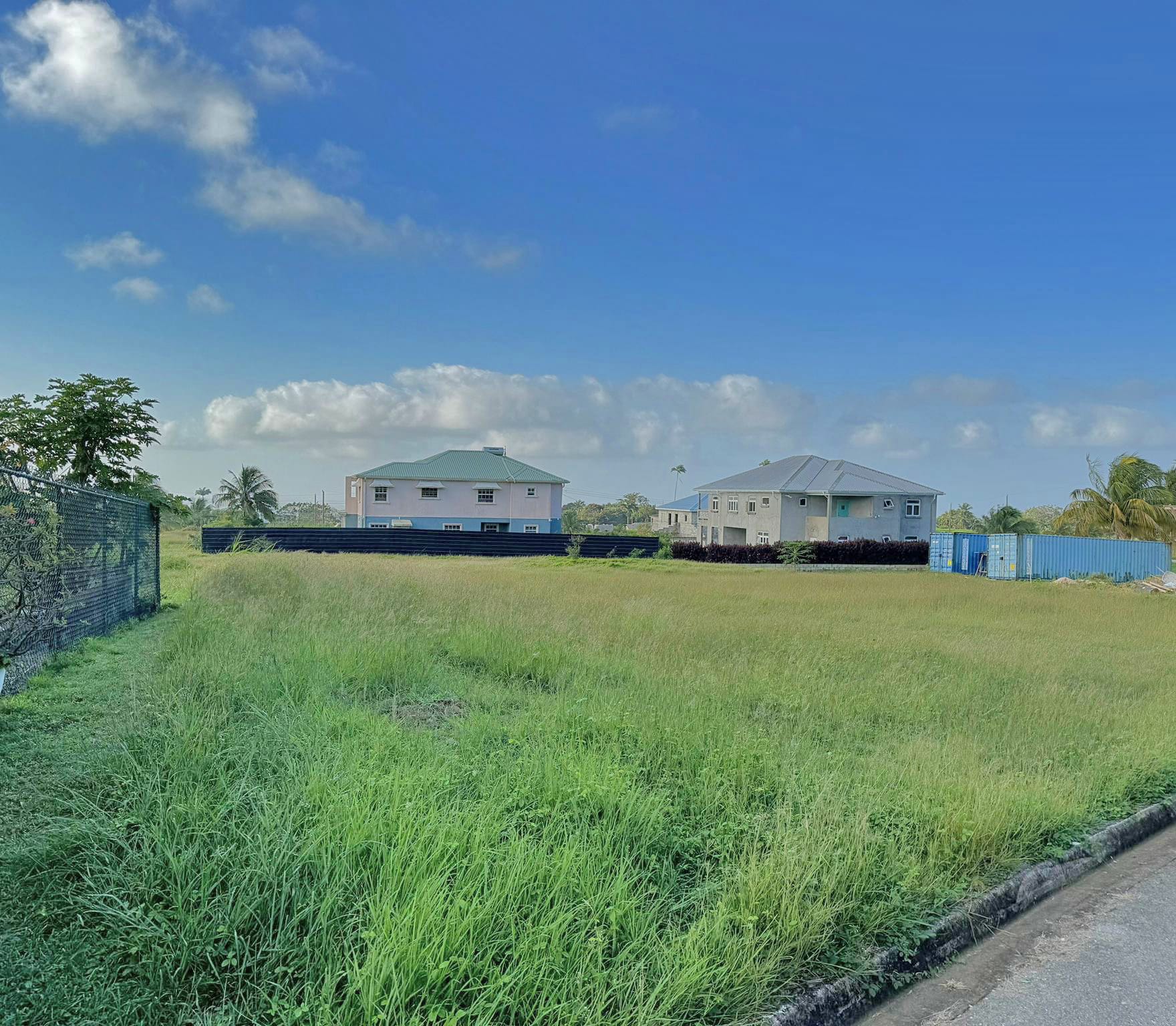 3 Mount Wilton Lot 6