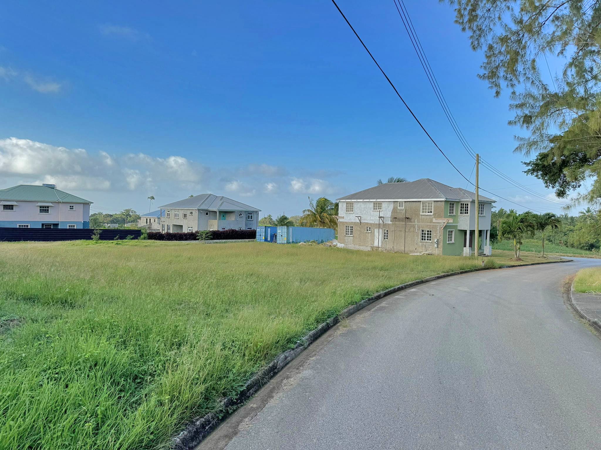 4 Mount Wilton Lot 6