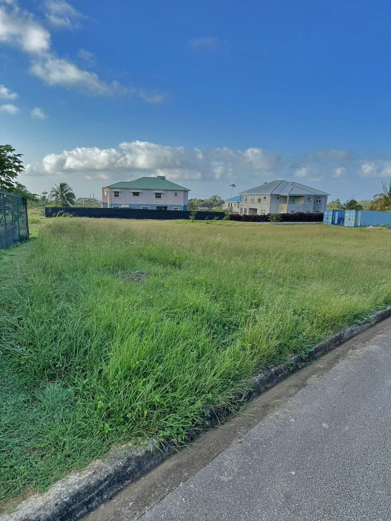5 Mount WIlton Lot 6
