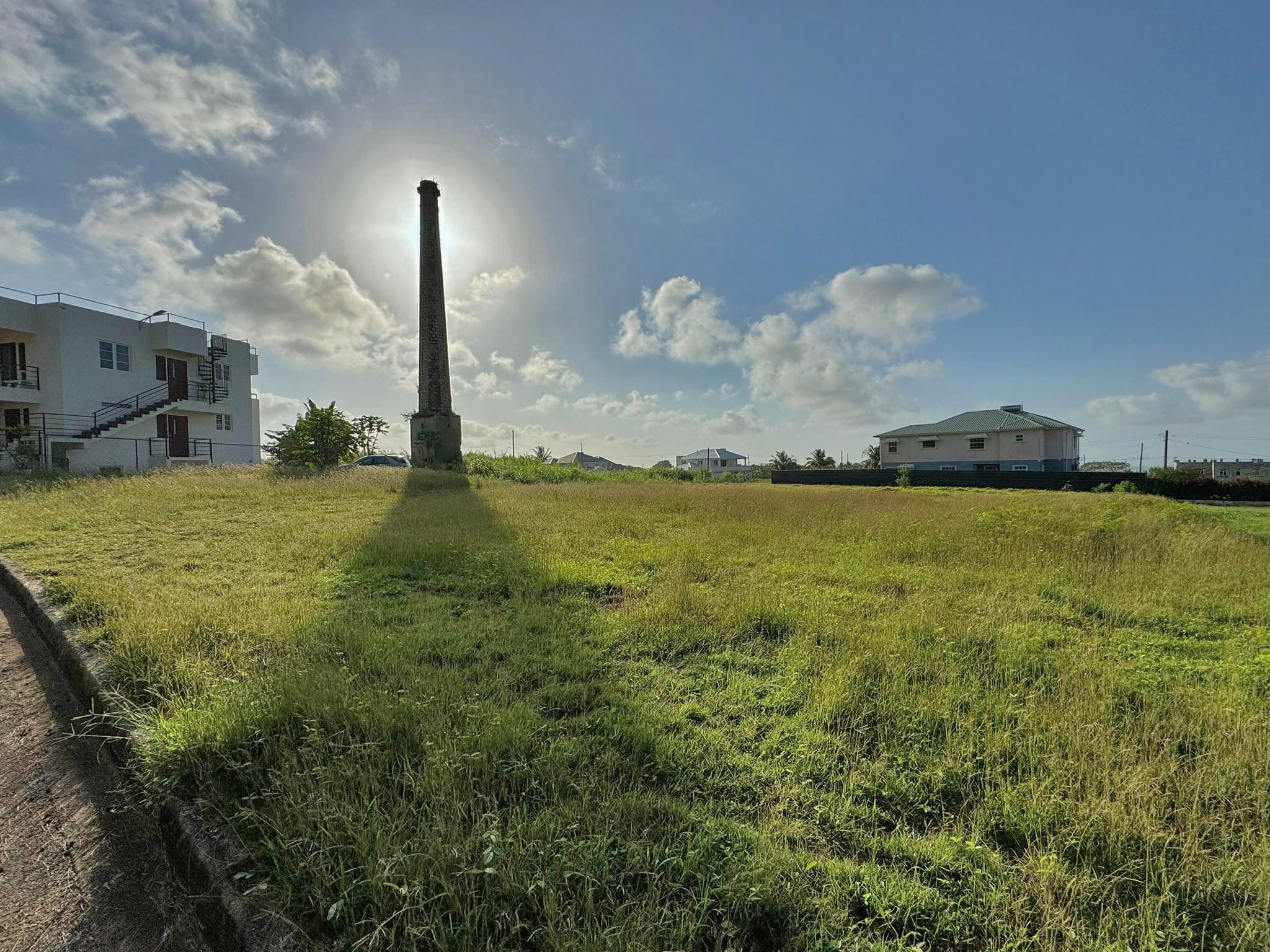 6 Mount Wilton Lot 6