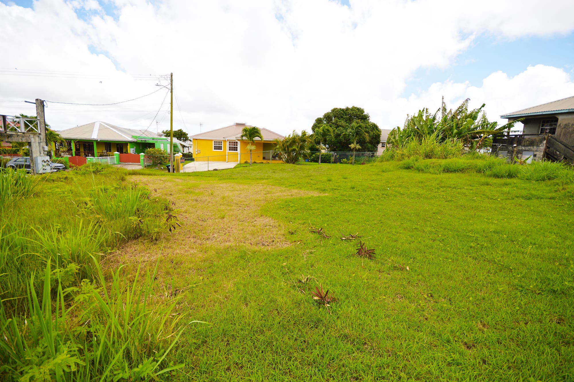 DSC 0680 1