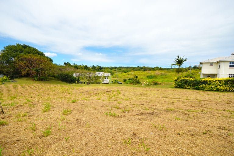 Farm, Lot 5
