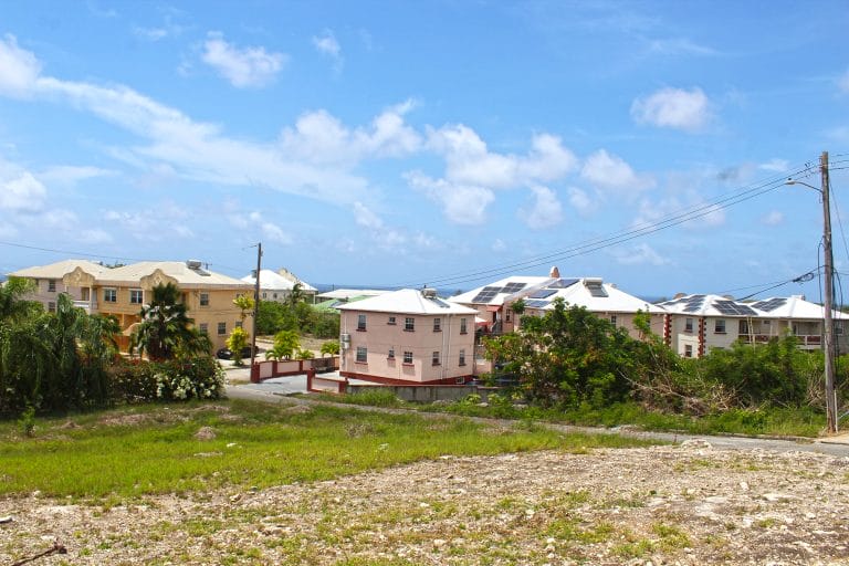 Gibbons, Patricia Terrace Lot 14