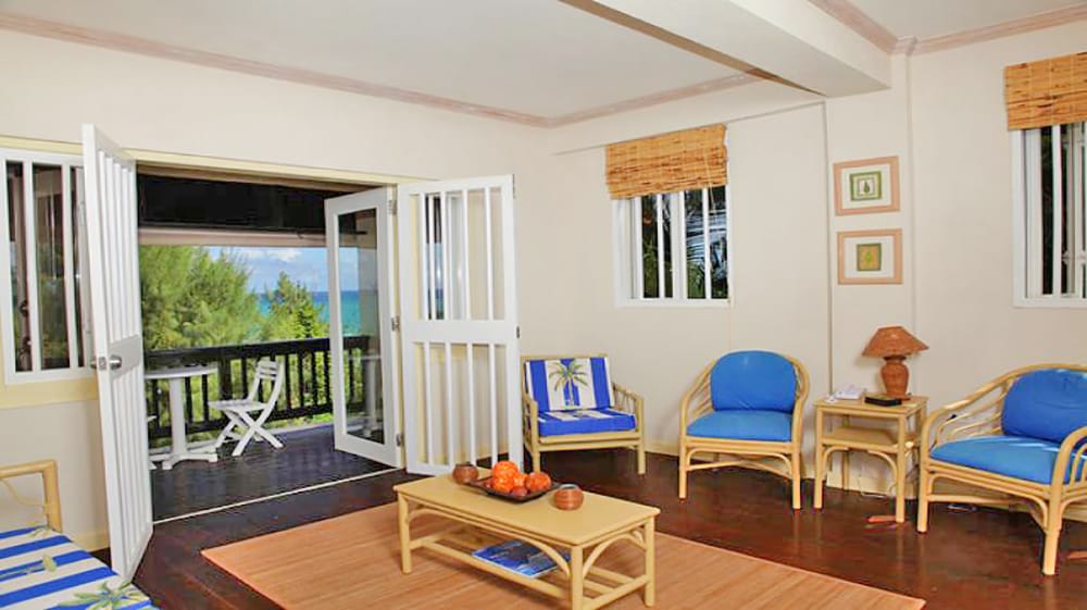 Living dining 2 Level 1