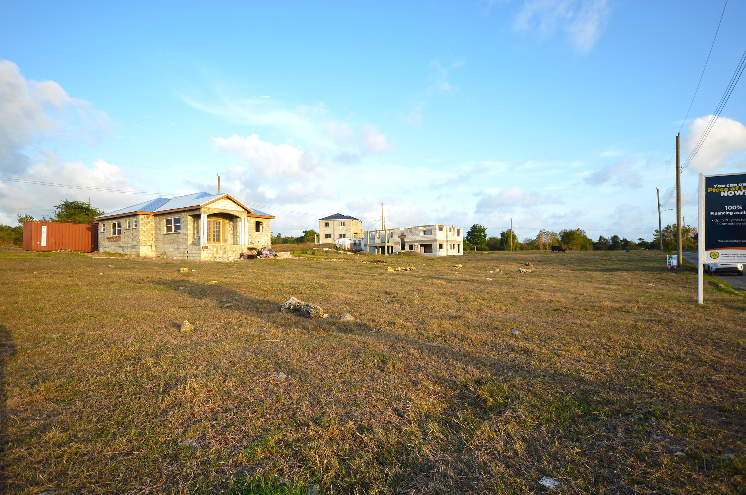 DSC 0674 3