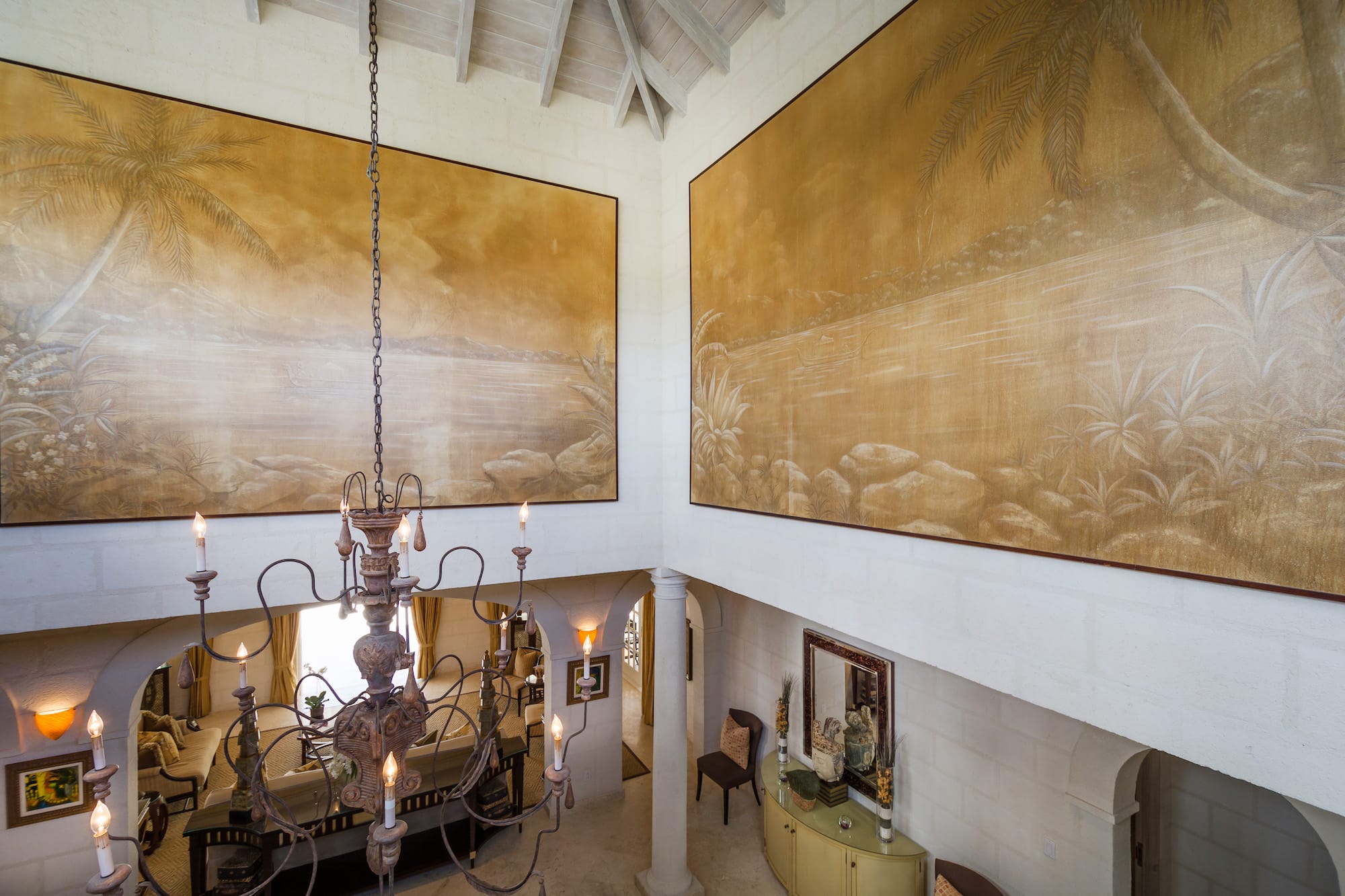 Decor Panels
