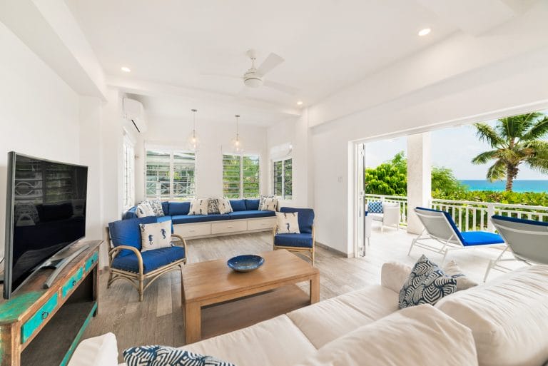 GMLivingWeb 1500px sRGB 150dpi Craggy Nook Finals 7506188 Edit 768x513