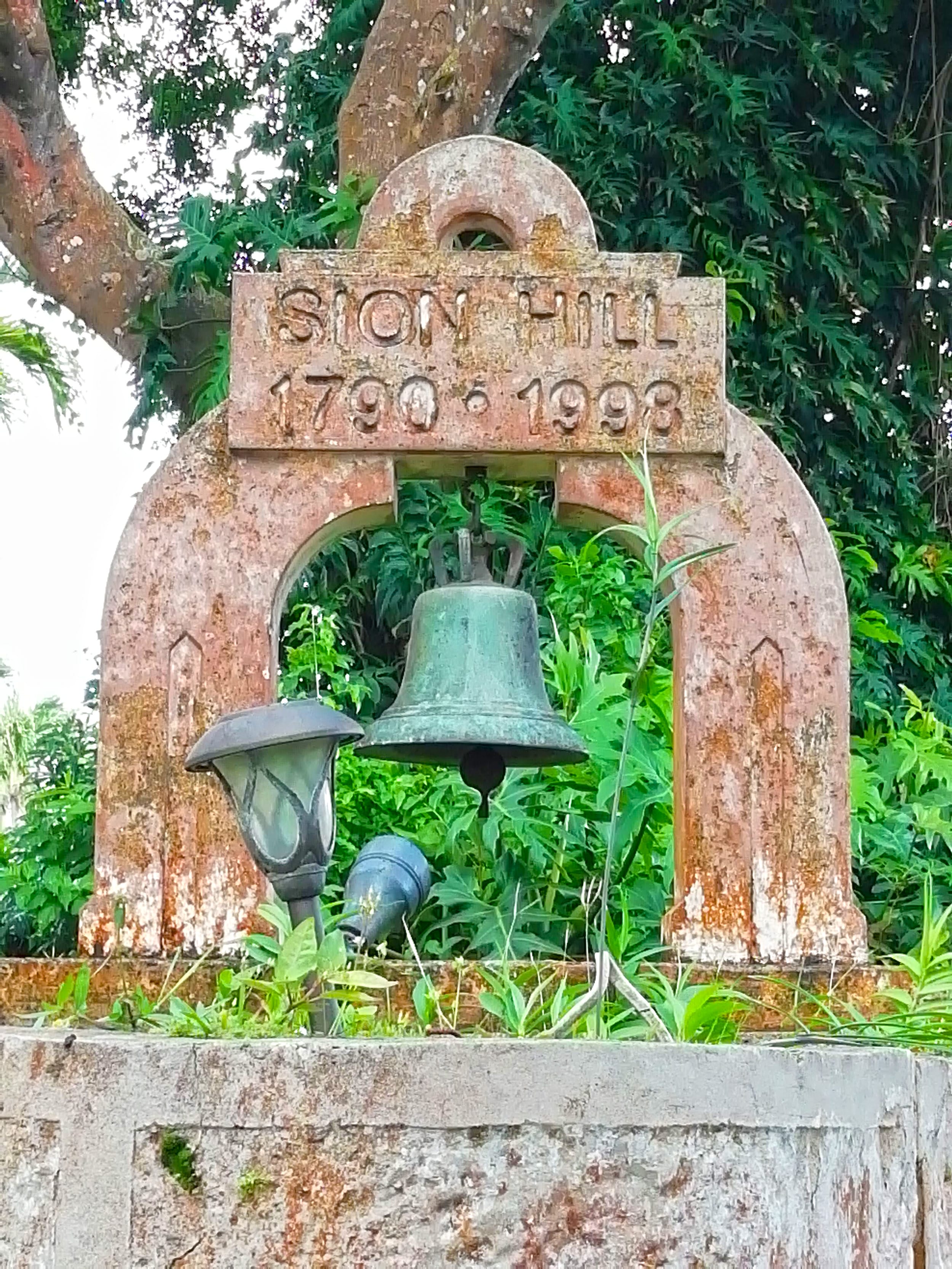 IMG 20220722 082802 BURST001 COVER