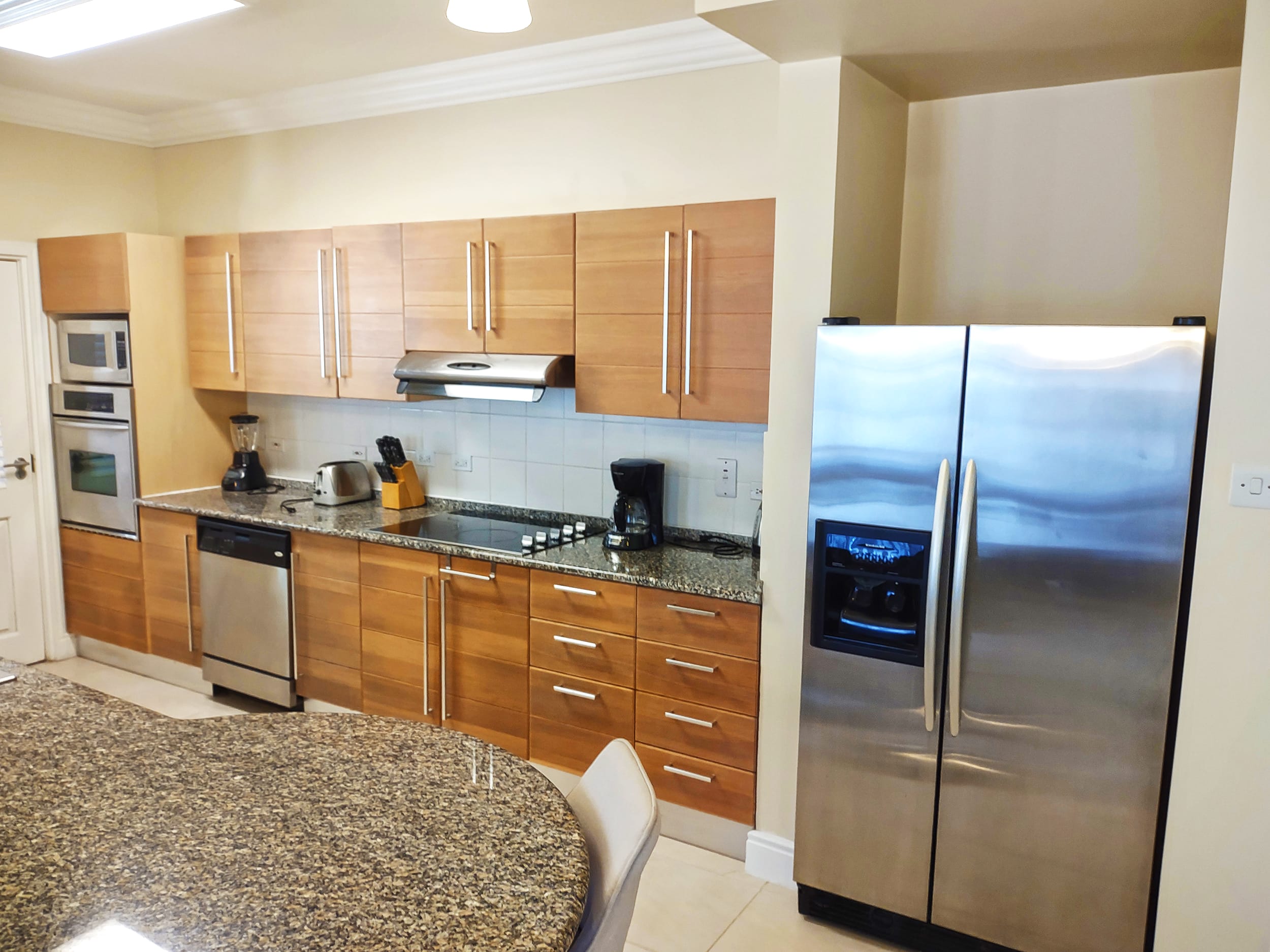 IMG 20220729 103929939 1