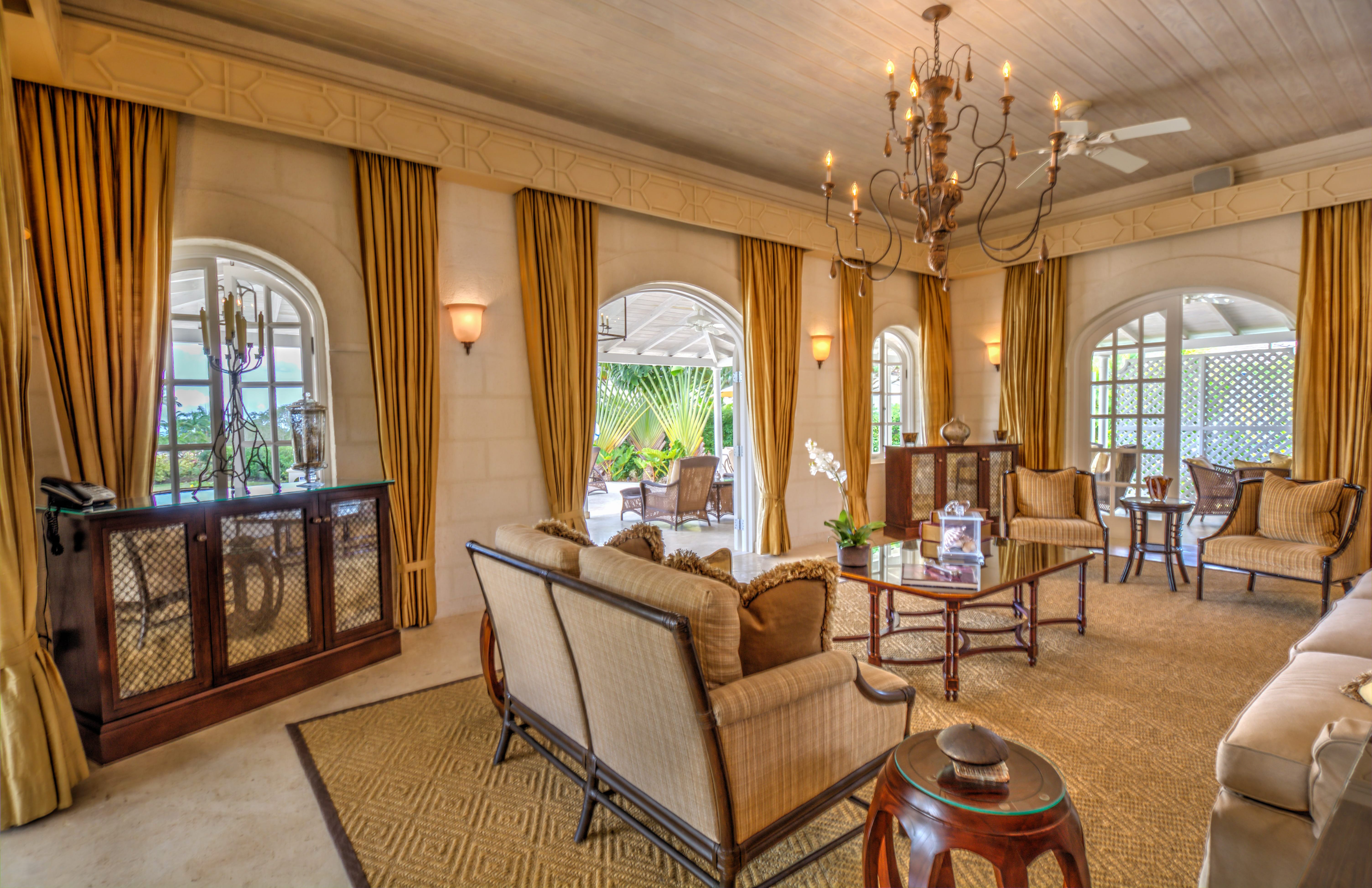 no.22 livingroom diff angle