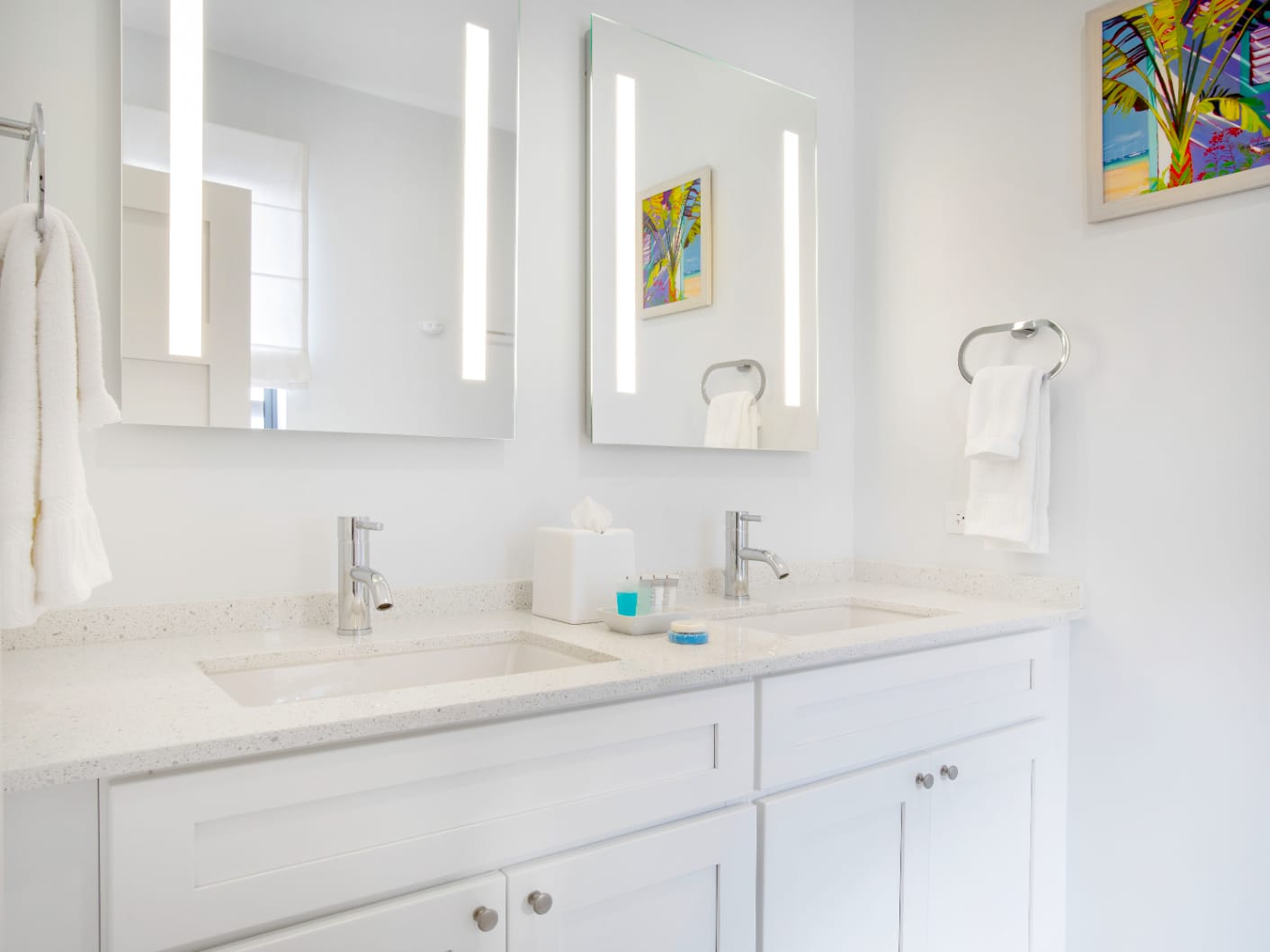 Ylang Ylang Villas Bathroom1 0