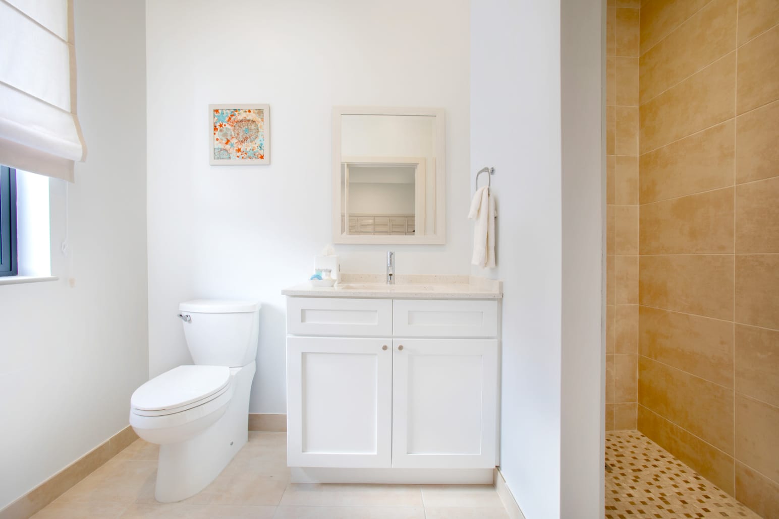 Ylang Ylang Villas Bathroom3 0