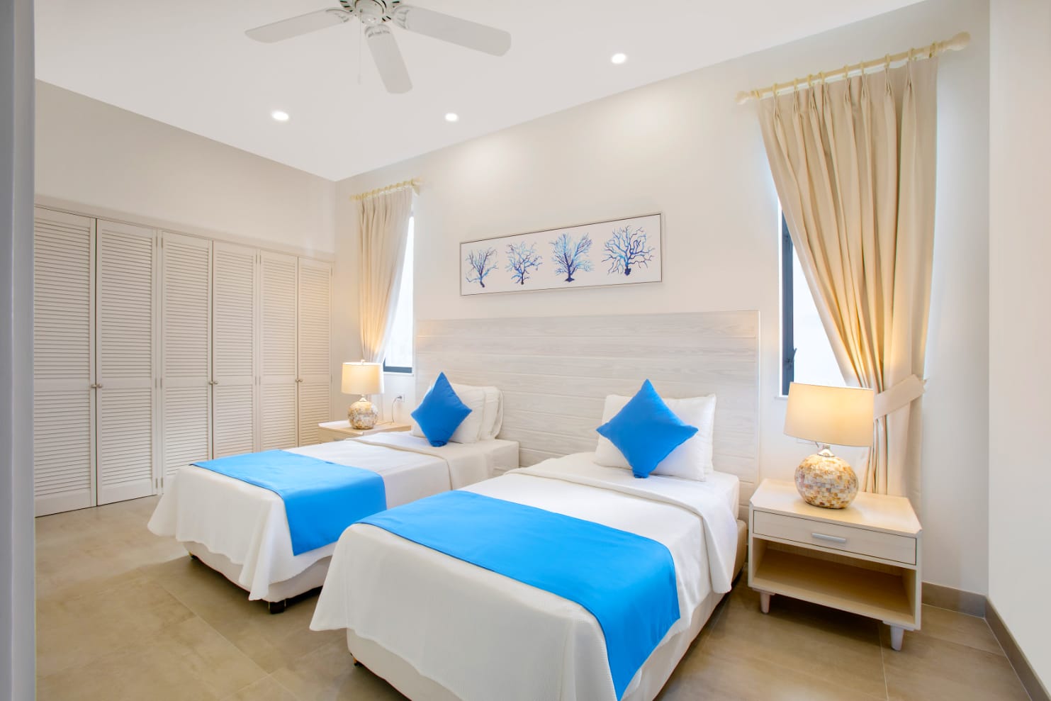 Ylang Ylang Villas Bedroom3 0