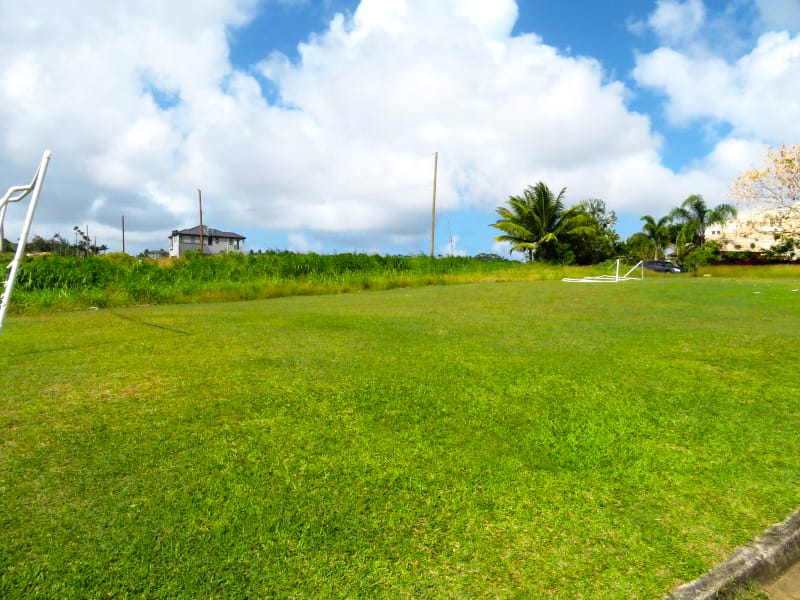 varwwwvhostskarpreal.comhttpdocssitesdefaultfilesproperty imagesmount wilton property for sale 1