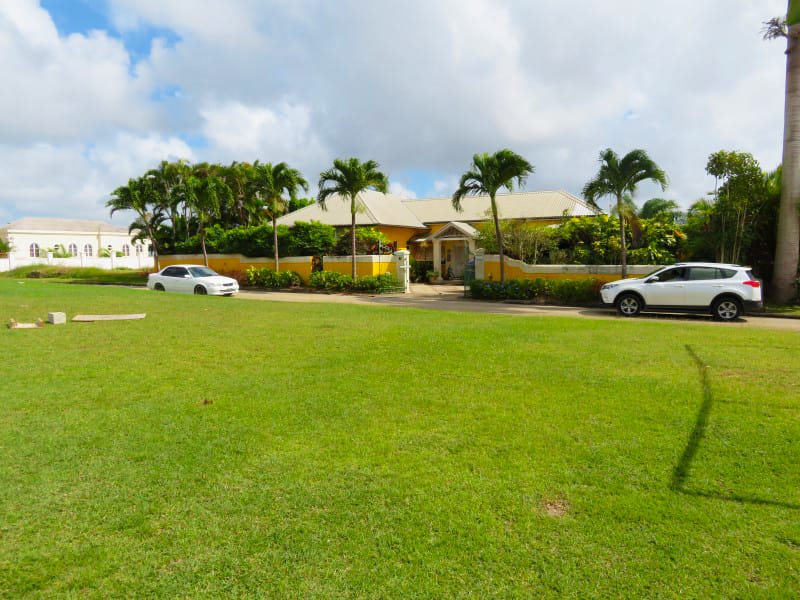 varwwwvhostskarpreal.comhttpdocssitesdefaultfilesproperty imagesmount wilton property for sale 2