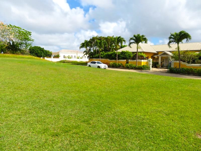 varwwwvhostskarpreal.comhttpdocssitesdefaultfilesproperty imagesmount wilton property for sale 4