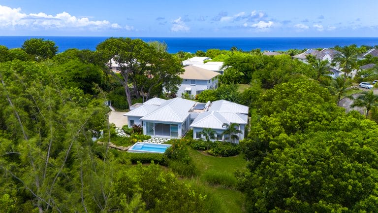 DJI 20230926105350 0104 D 768x432