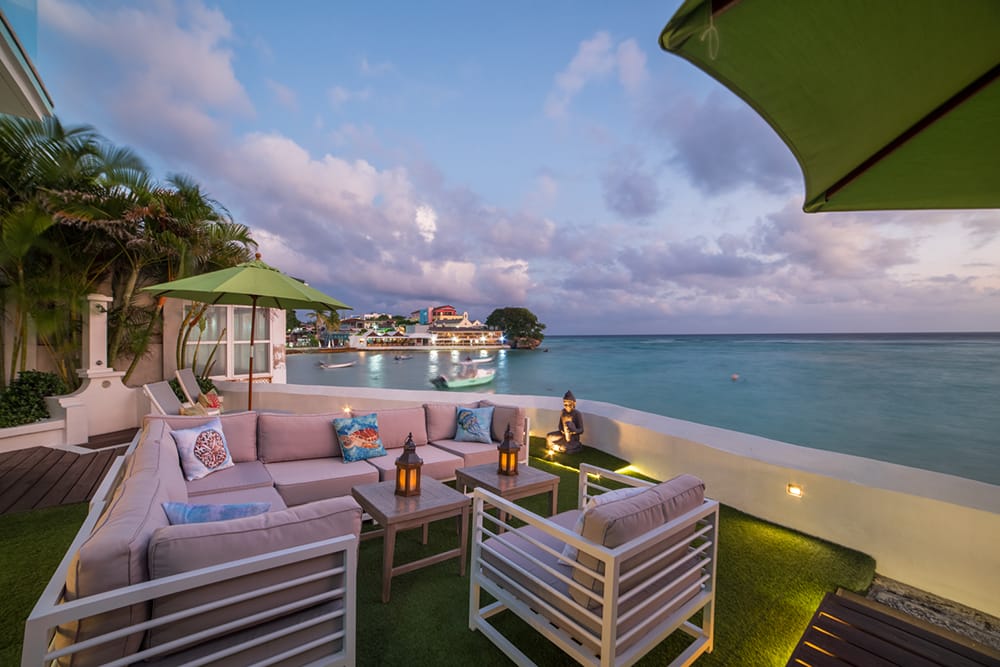 Web 1500px sRGB 150dpi Exterior 7508264 HDR Edit