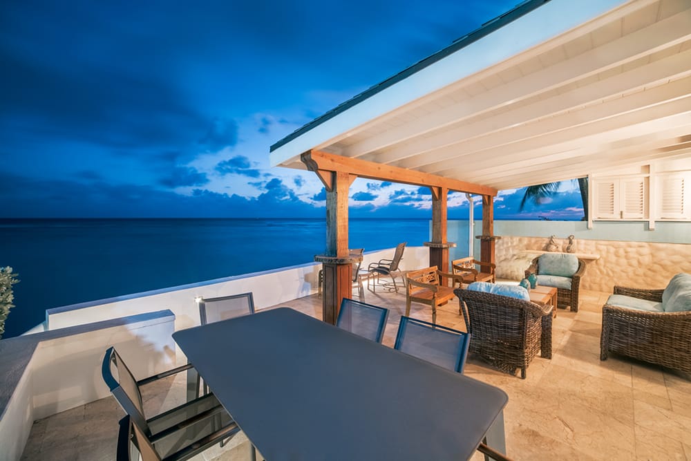 Web 1500px sRGB 150dpi Exterior 7508301 HDR Edit