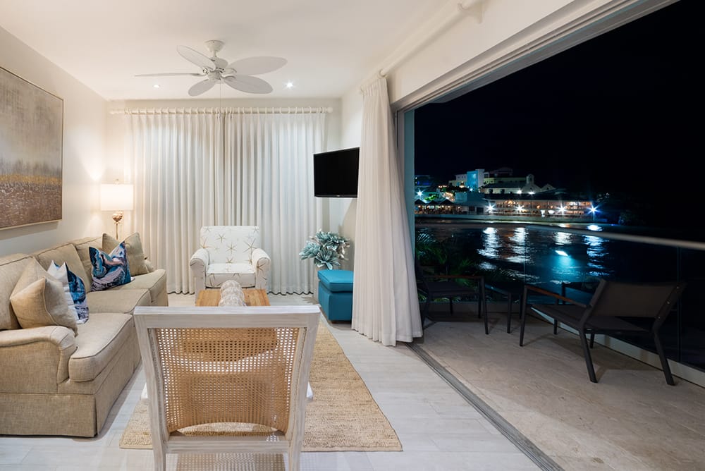 Web 1500px sRGB 150dpi Exterior 7508307 Edit