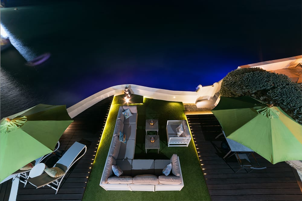 Web 1500px sRGB 150dpi Exterior 7508326 Edit