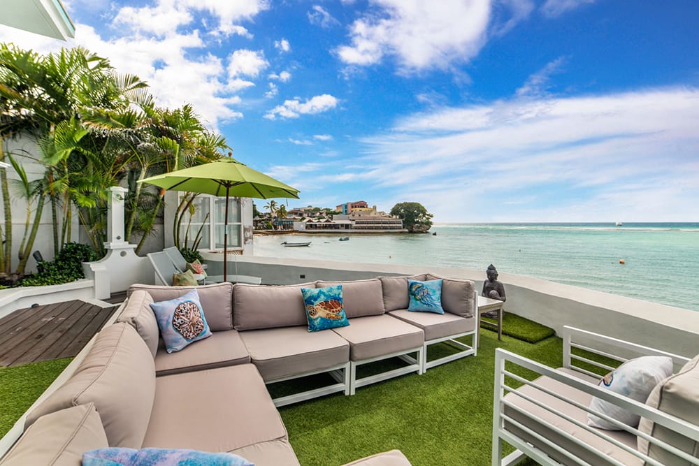 Web 1500px sRGB 150dpi Flatworld Images 7507663