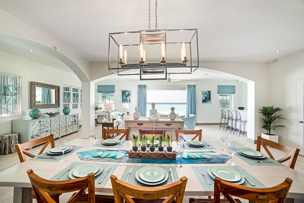 Web 1500px sRGB 150dpi Flatworld Images 7507798