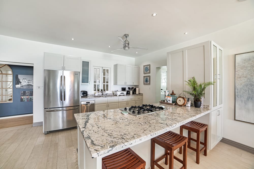 Web 1500px sRGB 150dpi Flatworld Images 7507817