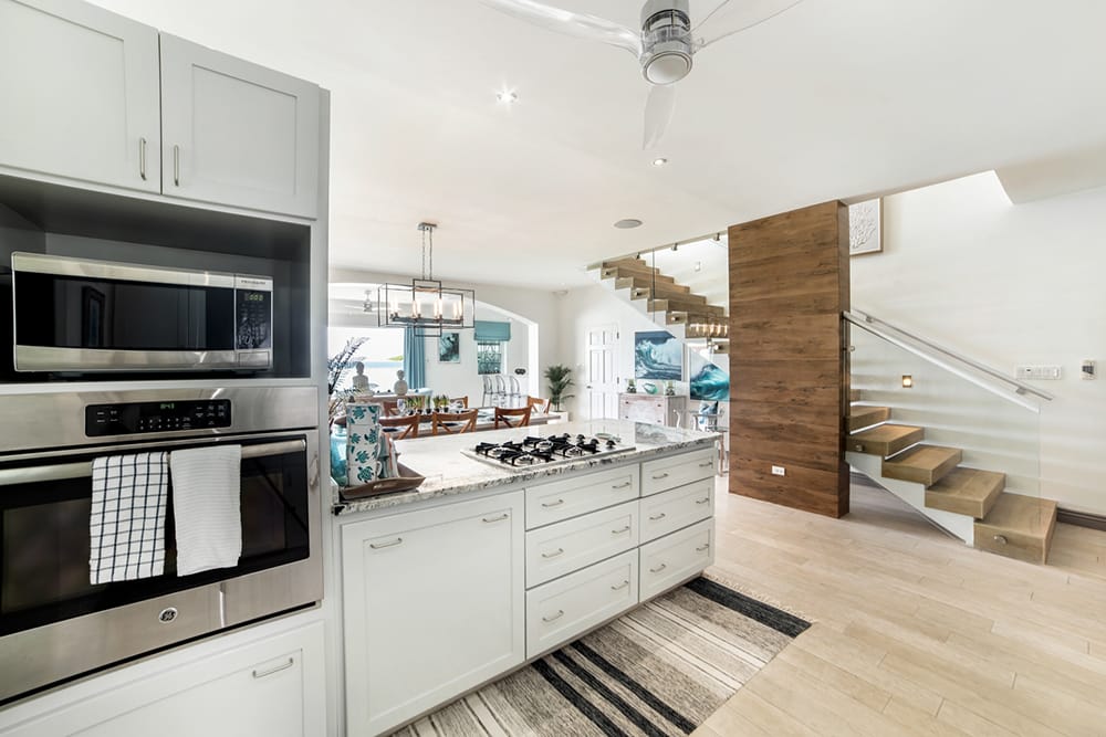 Web 1500px sRGB 150dpi Flatworld Images 7507827