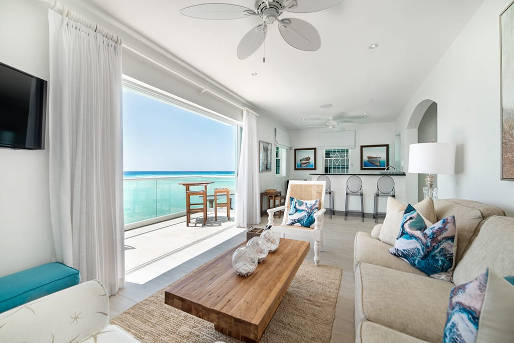 Web 1500px sRGB 150dpi Flatworld Images 7507945