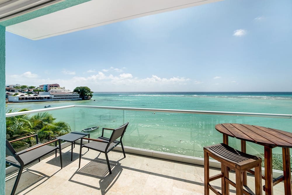 Web 1500px sRGB 150dpi Flatworld Images 7507954